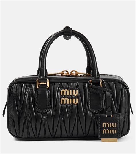 miu miu bag|miu miu bag price.